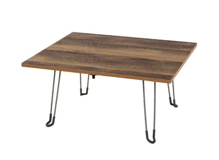 Camp4 Campingtisch LOKE 80/140