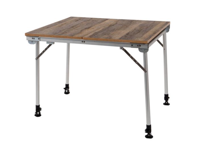 Camp4 Campingtisch LOKE 80/140