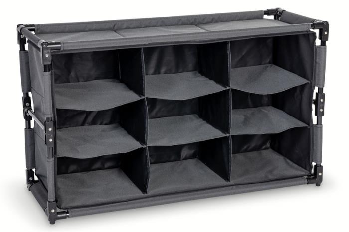 Schuhschrank 9 Fächer