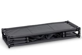 Schuhschrank 9 Fächer