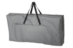 Campingküche BAMBOO QUICK
