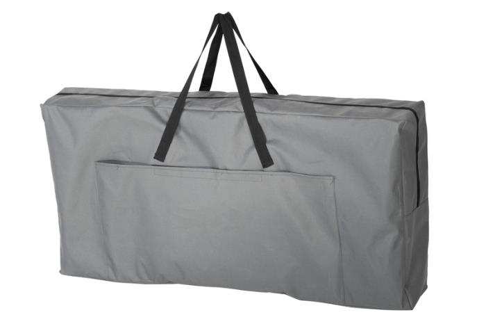 Campingküche BAMBOO QUICK