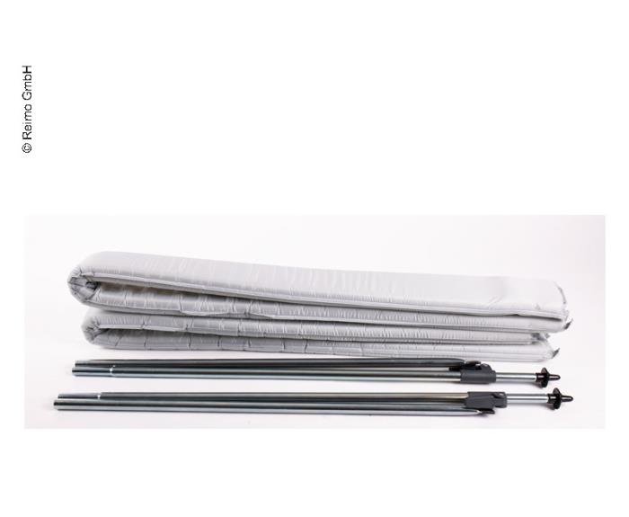 Winterset für Reimo Casa Royal