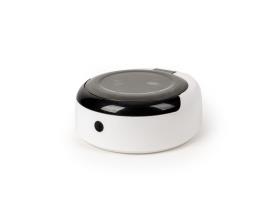 Hundenapf mit Sensor