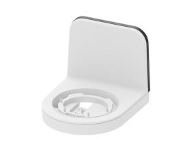 Clesana L Adapter