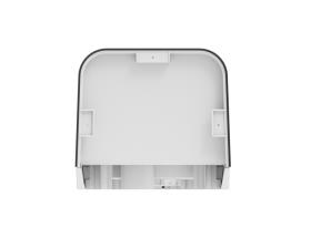 Clesana L Adapter