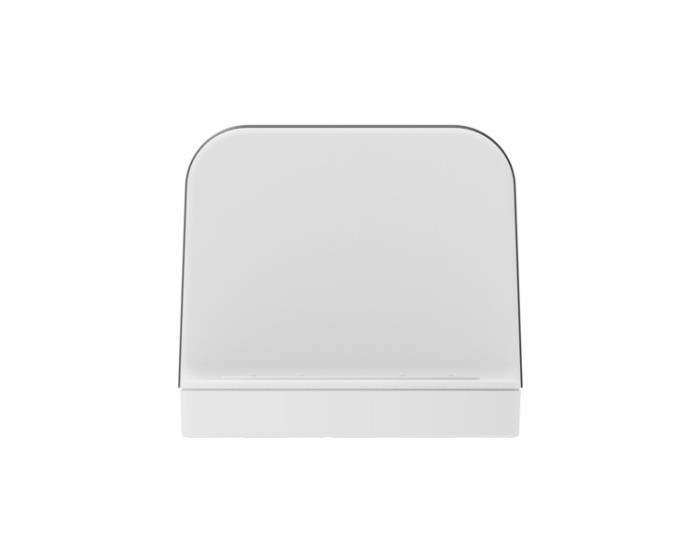 Clesana L Adapter