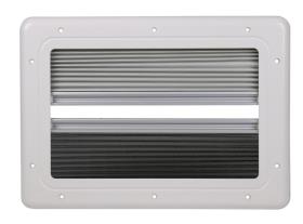 Carbest Classic Fenster 900x450
