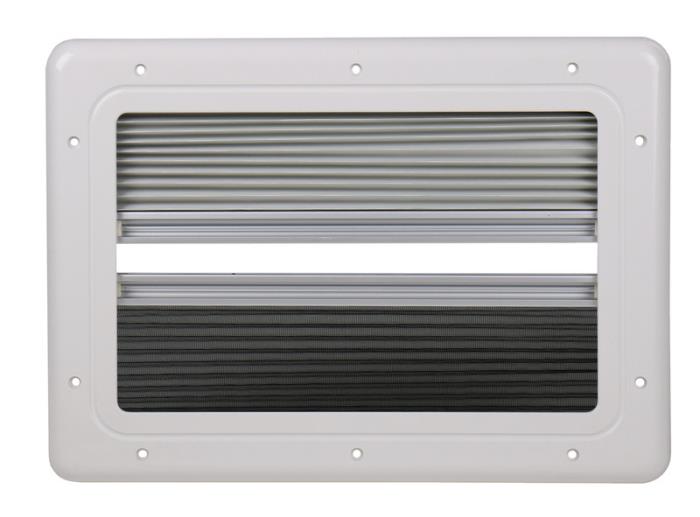Carbest Classic Fenster 900x450