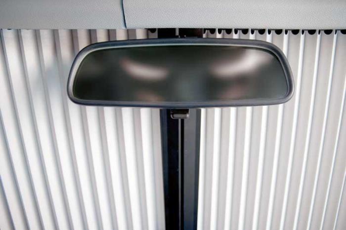 Verdunkelungsvorhang REMIfront-Rollo IV Ducato X250 Seitenfenster rechts/links