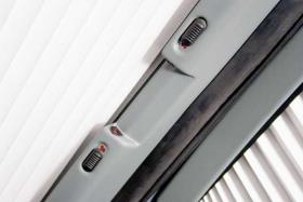 Verdunkelungsvorhang REMIfront-Rollo IV Ducato X250 Seitenfenster rechts/links