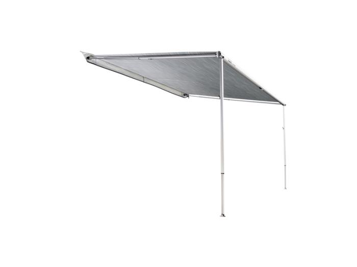 Thule Caravan Awning 1200 Variante für Preis auswählen