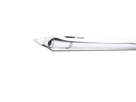 Thule Caravan Awning 1200 Variante für Preis auswählen