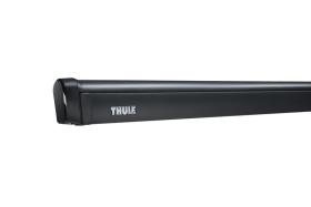 Thule Omnistore Markise 4200, Größe und Farbe wählen