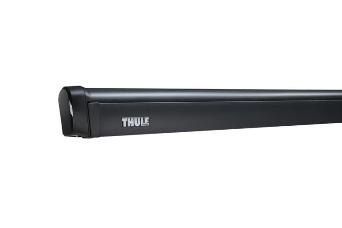 Thule Omnistore Markise 4200, Größe und Farbe wählen