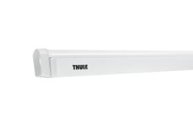 Thule Omnistore Markise 4200, Größe und Farbe wählen