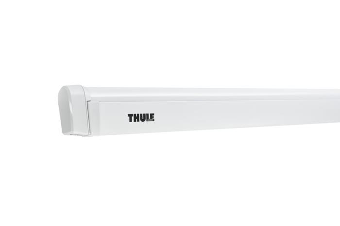 Thule Omnistore Markise 4200, Größe und Farbe wählen