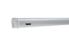 Thule Omnistore Markise 4200, Größe und Farbe wählen