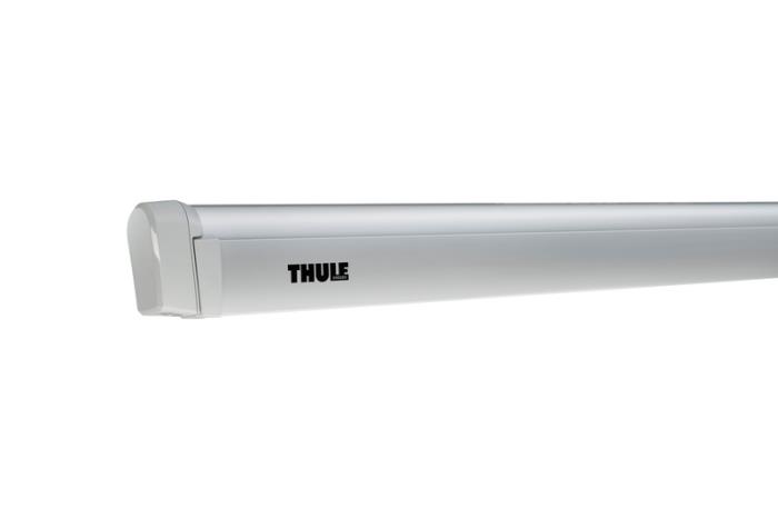 Thule Omnistore Markise 4200, Größe und Farbe wählen
