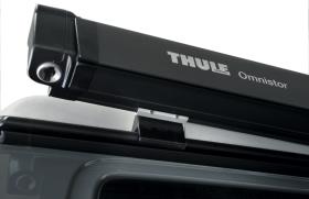 Thule Omnistore Markise 4200, Größe und Farbe wählen
