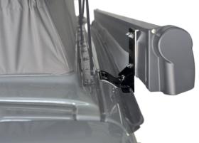 Thule Omnistore Markise 4200, Größe und Farbe wählen