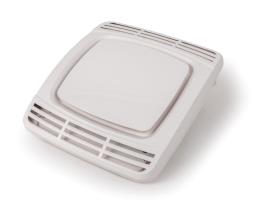Carbest Dachklimaanlage CoolSky 3300W SCHWARZ