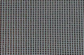 Markisenteppich 2,5x5 grau