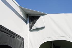 Casa Royal 2 Wintervorzelt 320cm