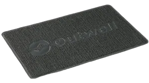 Outwell Outwell Fußmatte