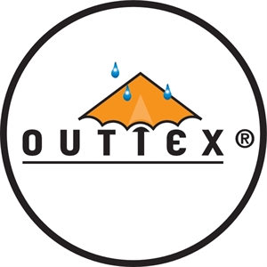 Outwell Compton Beach Shelter