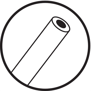 Outwell Compton Beach Shelter