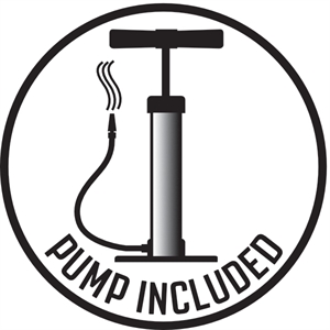 Outwell Monterey 4 Air