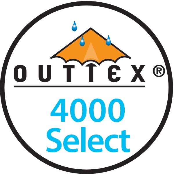 Outwell Colorado 6 Air