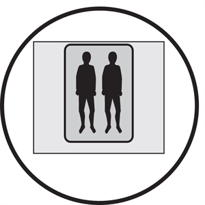 Outwell Colorado 6 Air