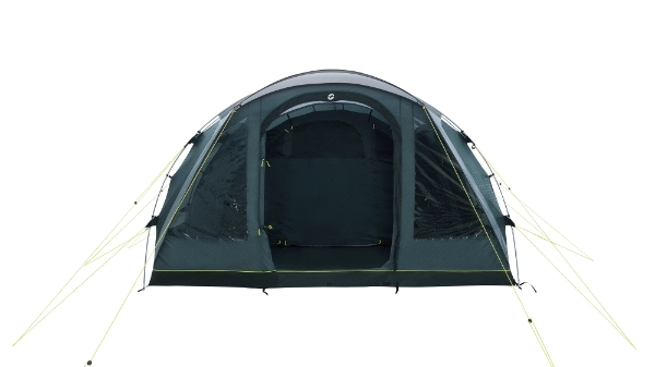 Outwell Sky 6