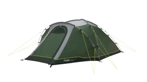 Zelt, Outwell Cloud 4