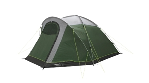 Zelt, Outwell Cloud 5