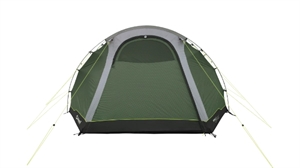 Outwell Cloud 5 Plus