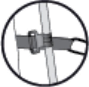 Outwell Cloud 5 Plus