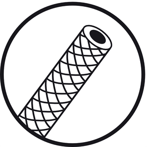 Outwell Cloud 5 Plus