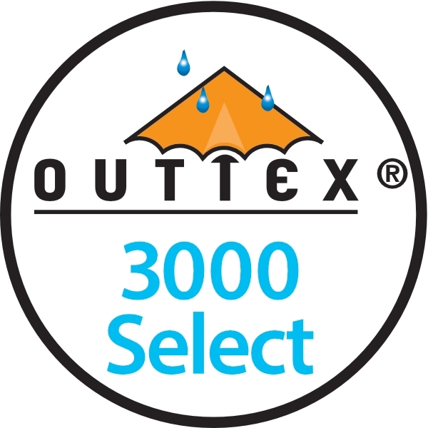 Outwell Earth 3 Plus