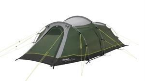 Zelt, Outwell Earth 3 Plus