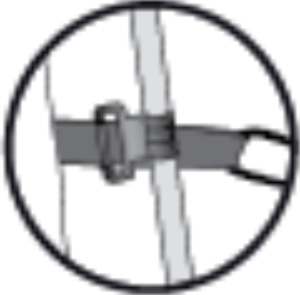 Outwell Earth 4 Plus