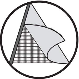 Outwell Earth 4 Plus