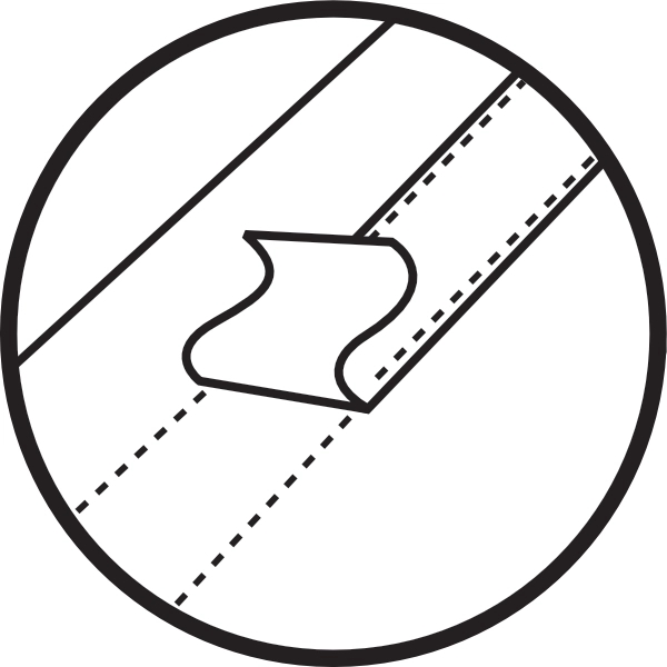 Outwell Earth 4 Plus