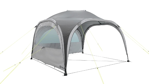 Wakefield L Seitenwand mit Fenstern, 2 Stk.