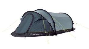 Zelt, Outwell Nexion 3 Ocean