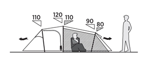 Easy Camp Hemsedal 3