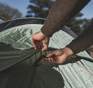 Easy Camp Hemsedal 3