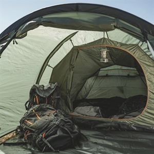 Easy Camp Hemsedal 3